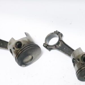 Dobson Parts