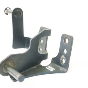 Dobson Parts