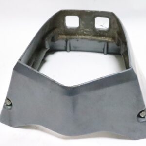 Dobson Parts