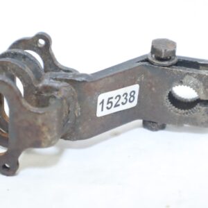 Dobson Parts