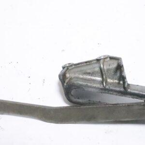 Dobson Parts