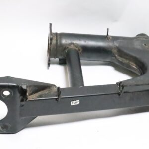 Dobson Parts