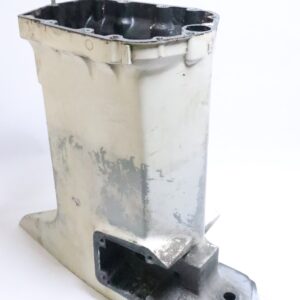 Dobson Parts