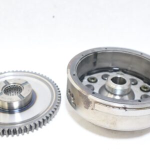 Dobson Parts