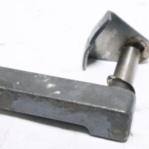 Dobson Parts