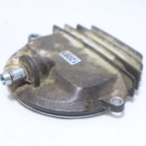 Dobson Parts