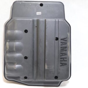 Dobson Parts