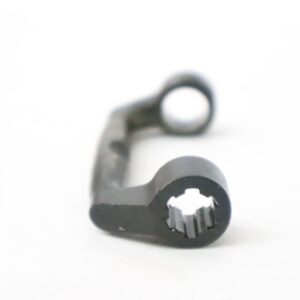 Dobson Parts