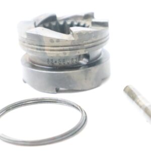 Dobson Parts