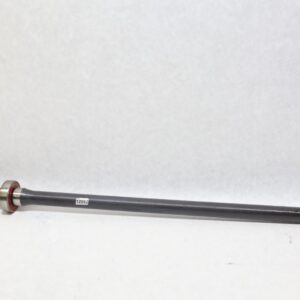 Dobson Parts
