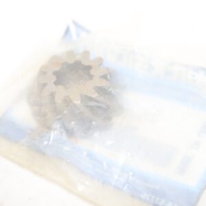 Dobson Parts