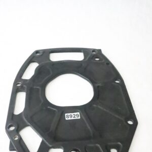 Dobson Parts