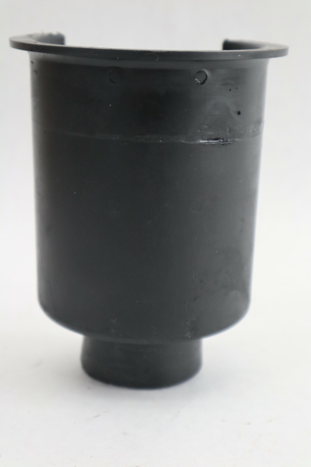 1995 1997 97 96 POLARIS SLT 780 SL750 COVER PTO - Image 8
