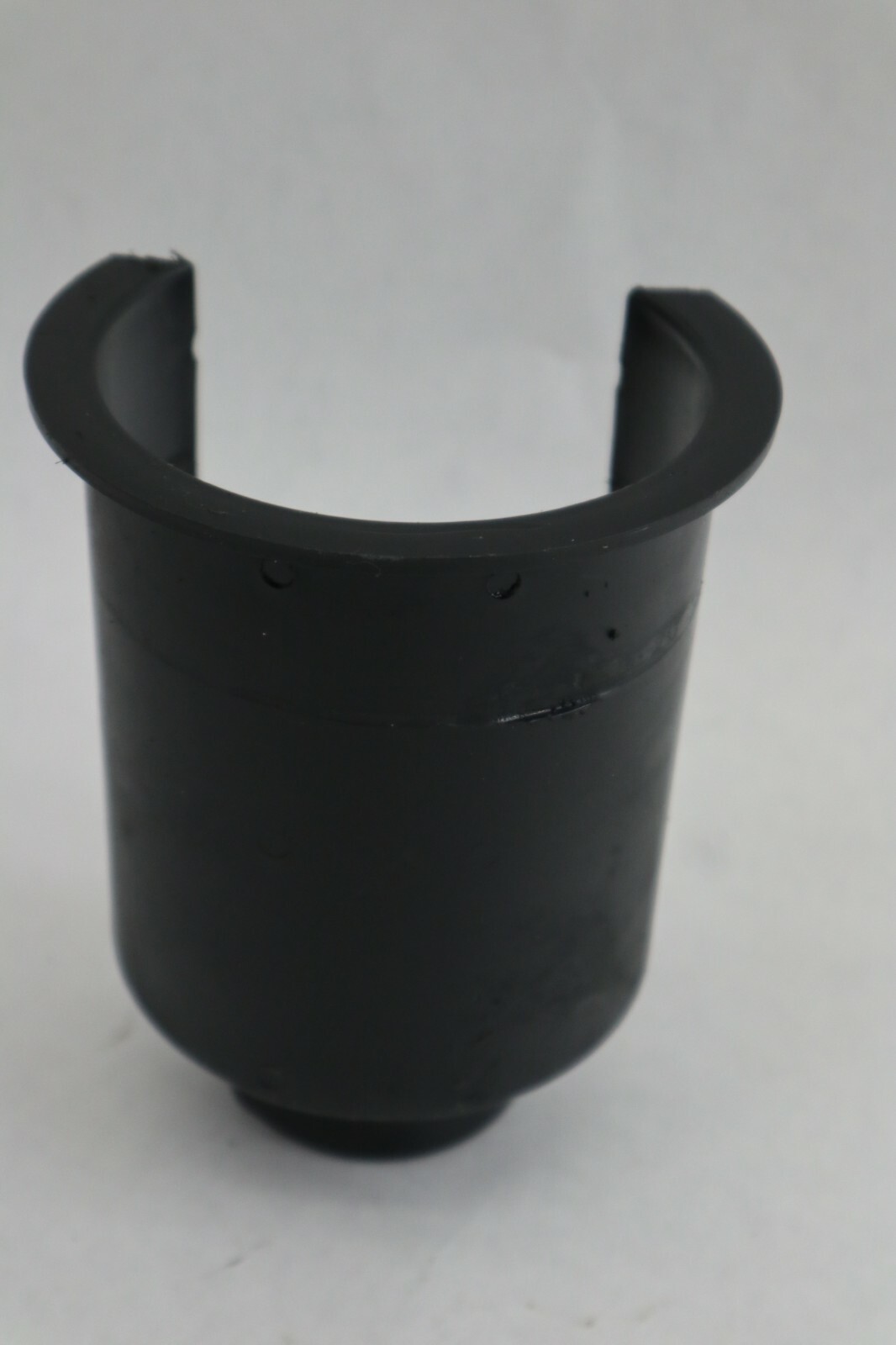 1995 1997 97 96 POLARIS SLT 780 SL750 COVER PTO - Image 9