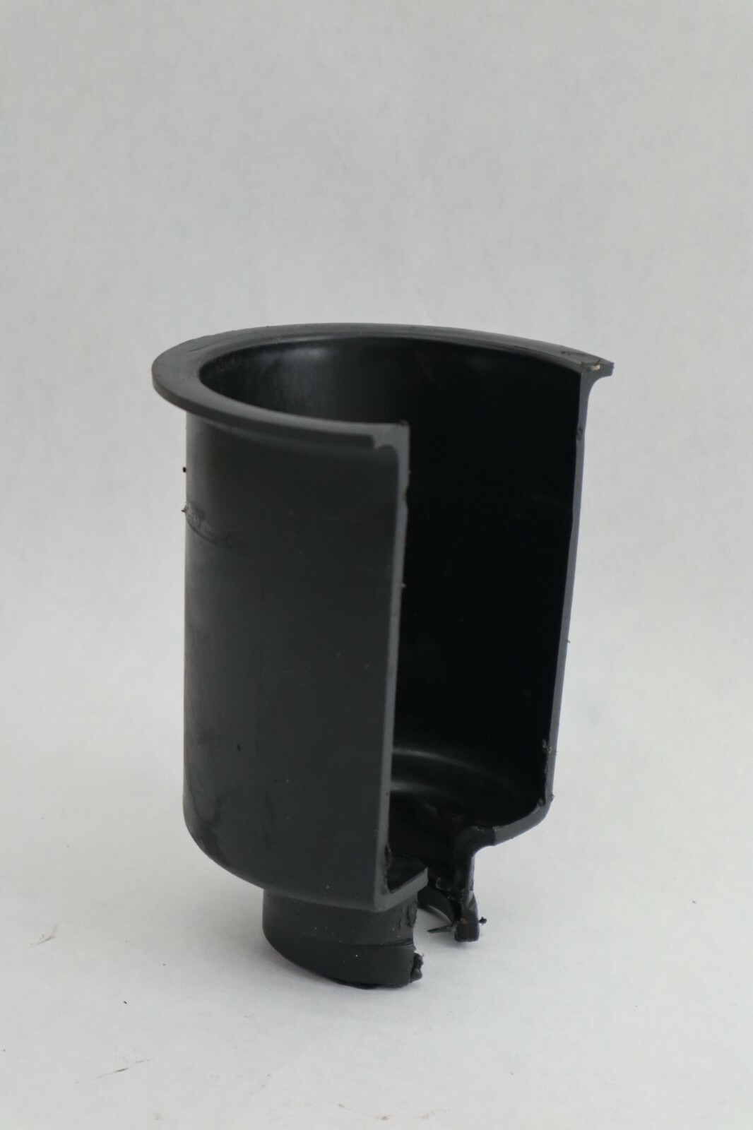 1995 1997 97 96 POLARIS SLT 780 SL750 COVER PTO - Image 10