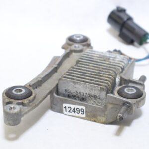 Dobson Parts