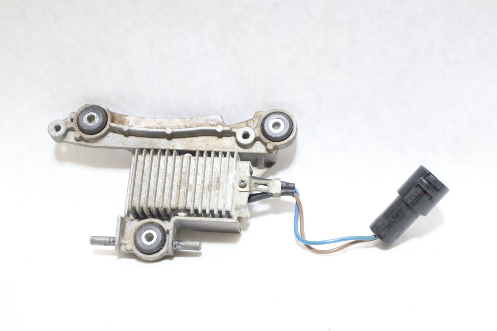 Yamaha Resistor Assy 65L-85370-00-00 1997-2005 150 200 225 250 HP OX66 - Image 4
