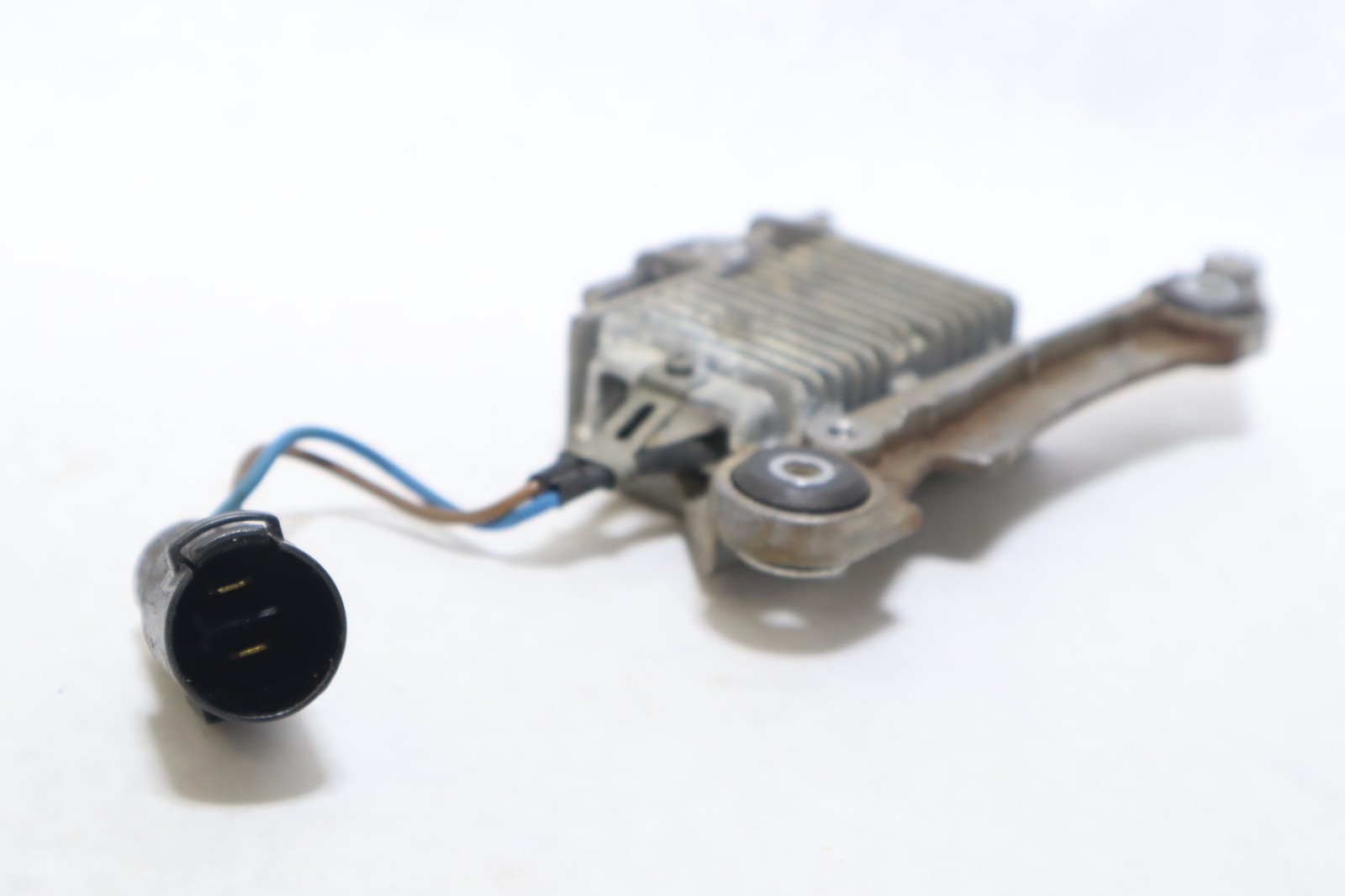 Yamaha Resistor Assy 65L-85370-00-00 1997-2005 150 200 225 250 HP OX66 - Image 5