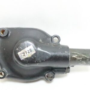 Dobson Parts