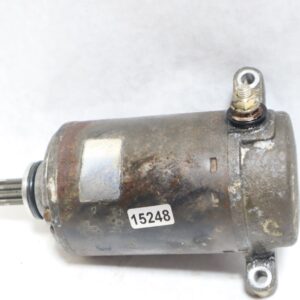 Dobson Parts