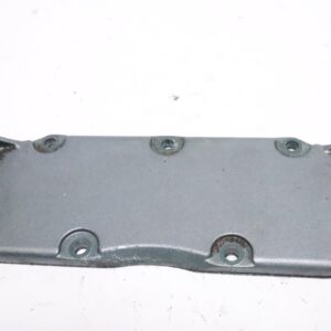 Dobson Parts