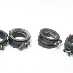 Dobson Parts
