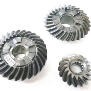 Dobson Parts