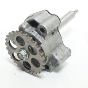 Dobson Parts
