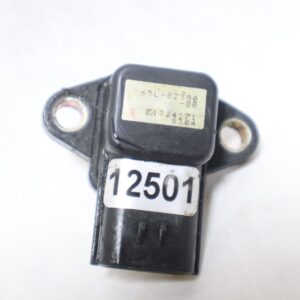 Dobson Parts