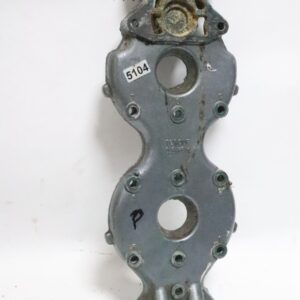 Dobson Parts