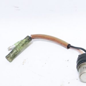 Dobson Parts