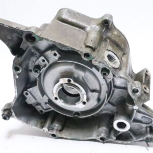 Dobson Parts