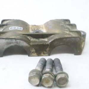 Dobson Parts