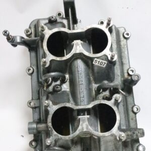 Dobson Parts
