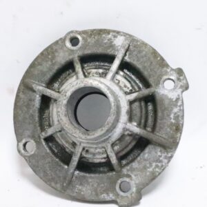 Dobson Parts