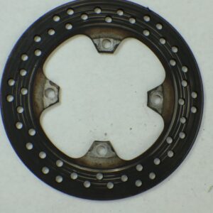 Dobson Parts