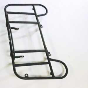Dobson Parts