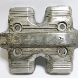 Dobson Parts