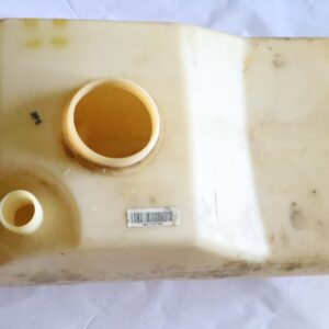 Dobson Parts