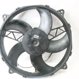 Dobson Parts