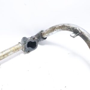 Dobson Parts