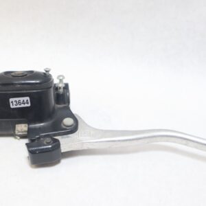 Dobson Parts