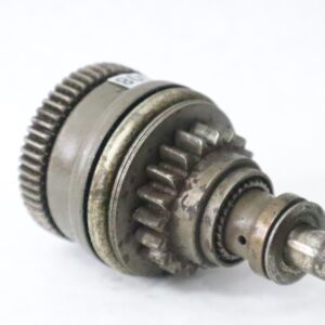 Dobson Parts