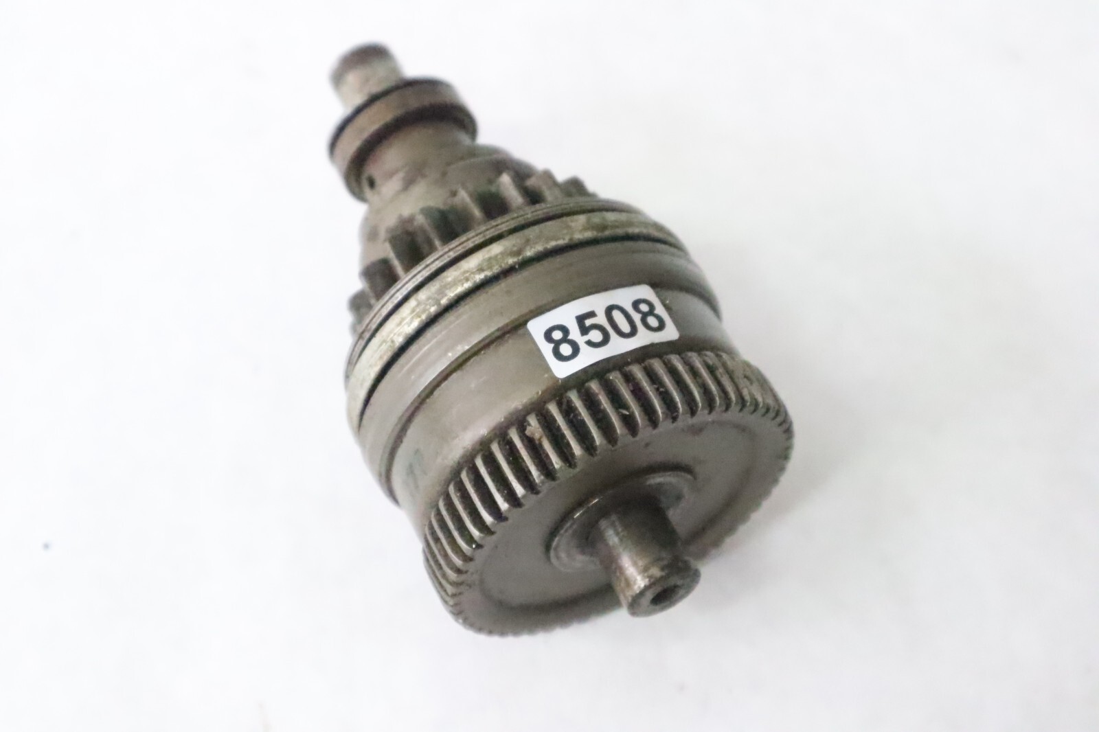 OEM Polaris 800 Starter Bendix RZR 800 Ranger 800 Sportsman 800 4012614 - Image 2