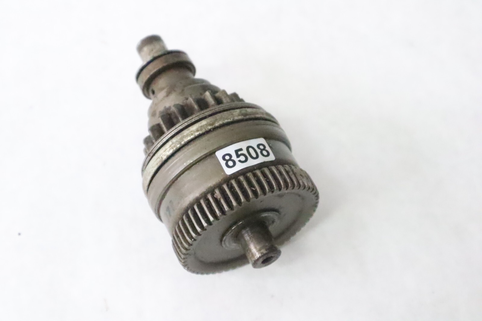 OEM Polaris 800 Starter Bendix RZR 800 Ranger 800 Sportsman 800 4012614 - Image 3