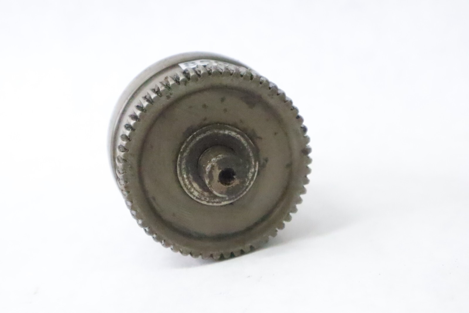 OEM Polaris 800 Starter Bendix RZR 800 Ranger 800 Sportsman 800 4012614 - Image 4