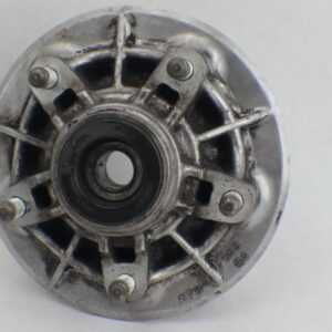 Dobson Parts