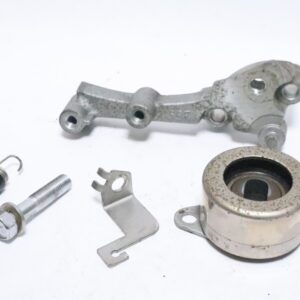 Dobson Parts