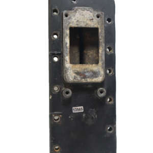 Dobson Parts