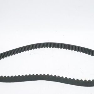 Dobson Parts
